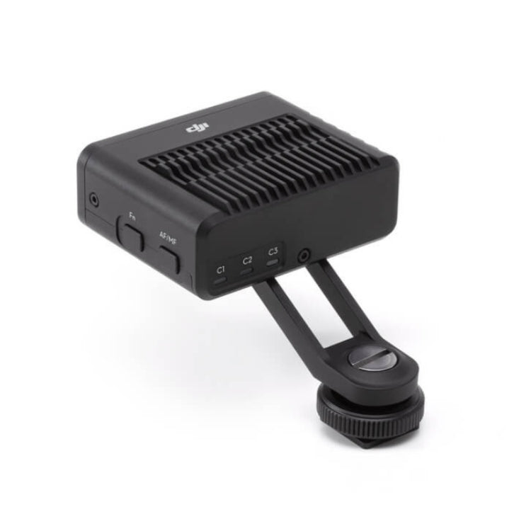 DJI LiDAR Original Telémetro Enfoque Automático 14 M Cámara