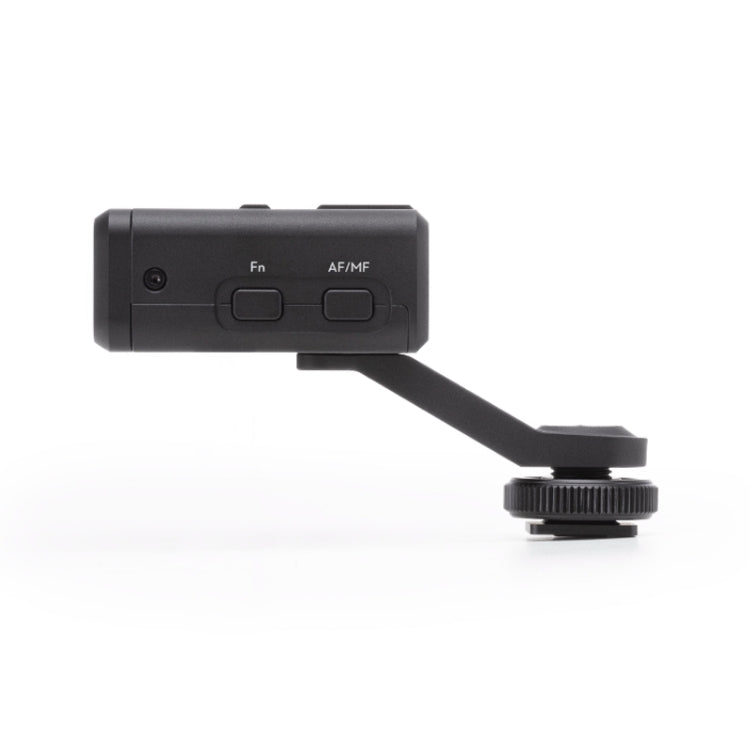 DJI LiDAR Original Telémetro Enfoque Automático 14 M Cámara