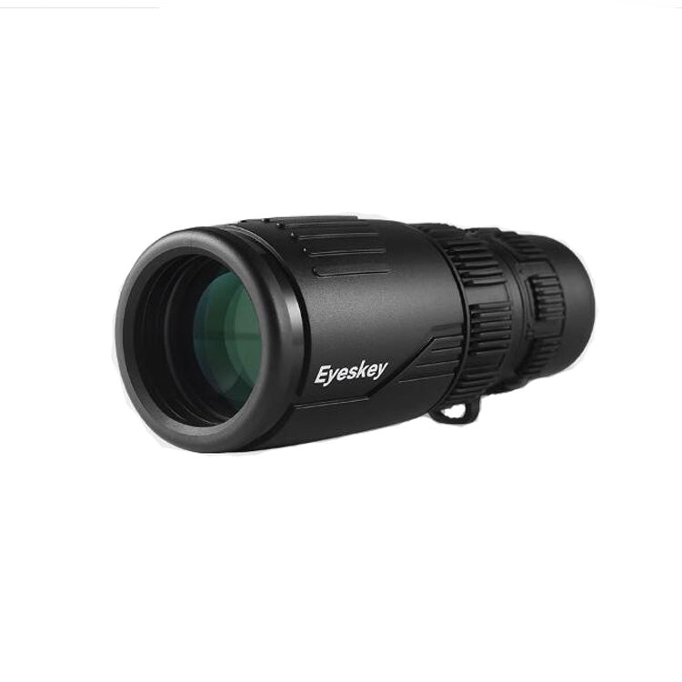 Eyeskey 8-24X42 Telescopio Zoom Monocular Portátil