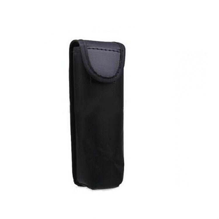 OptiTel 10-90X25 Telescopio Monocular Zoom Cuerpo De Metal