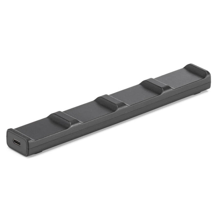 DJI Avata Cargador DJI Avata Battery Charger Carga 4 Baterías Simultáneamente