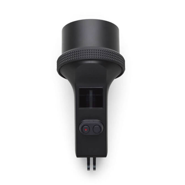 DJI Pocket 2 Estuche Impermeable 60 m Profundidad Submarina