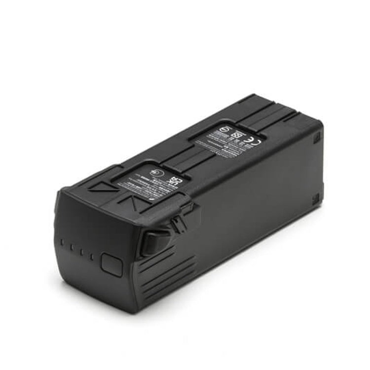 DJI Mavic 3 Fly More Kit Drone Con 2 Baterías Original