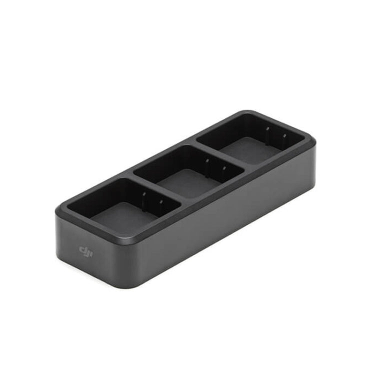 DJI Cargador Inteligente Mavic 3 Series Charge Manager