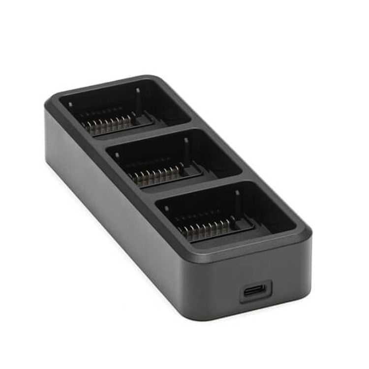 DJI Cargador Inteligente Mavic 3 Series Charge Manager