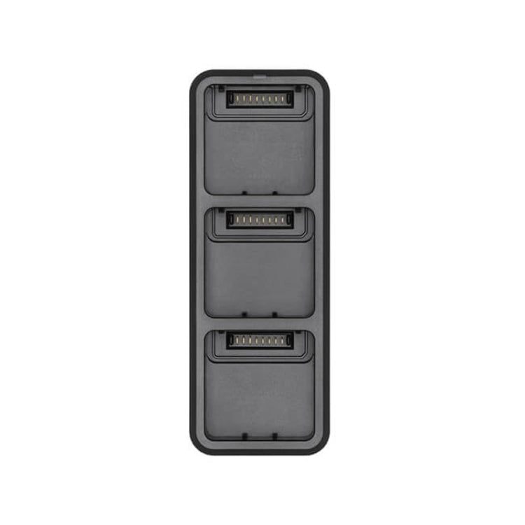 DJI Cargador Inteligente Mavic 3 Series Charge Manager
