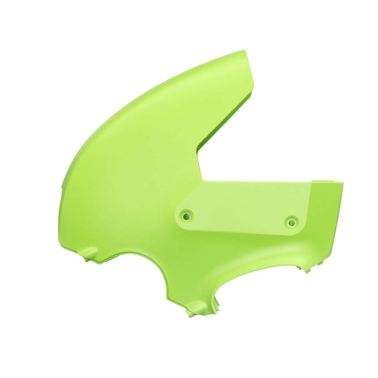 DJI FPV Aircraft Top Shell PC Resistente Original Drone