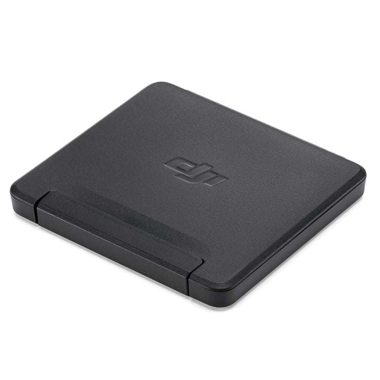 DJI Mavic 3 Classic ND Filters Original Set ND8 16 32 64 Color Real