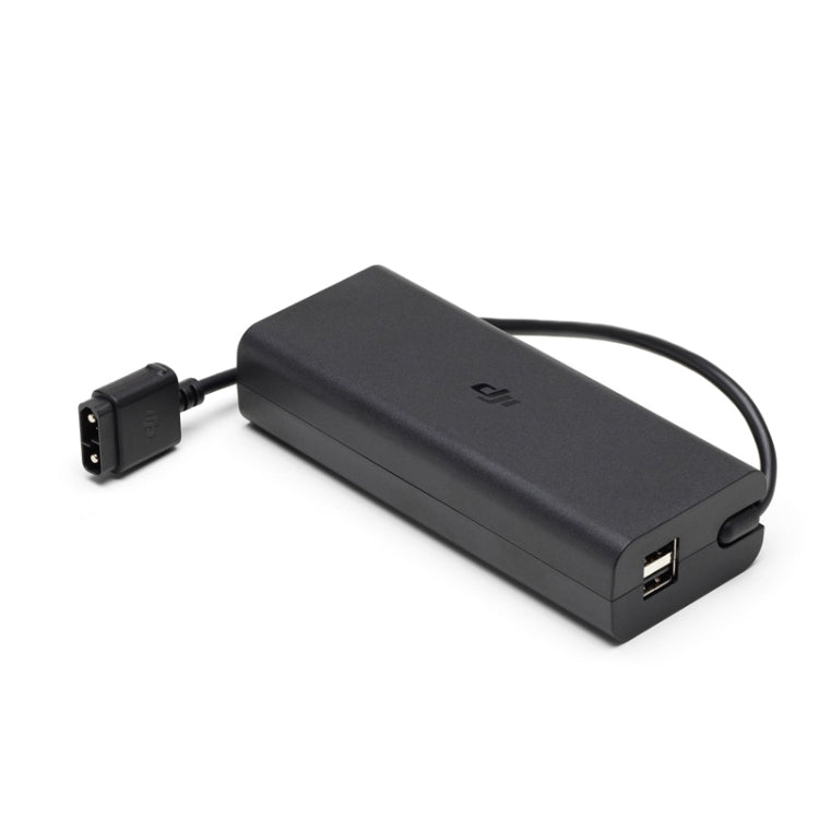 DJI FPV Cargador 90W Carga Rápida Para Gafas Control Remoto