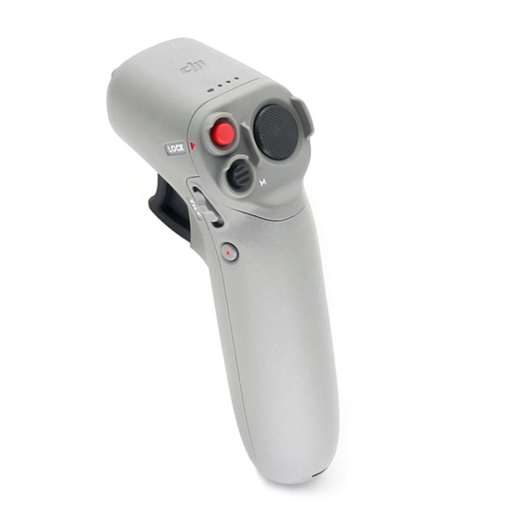DJI Motion Controller Avata FPV 2 Control por Movimiento