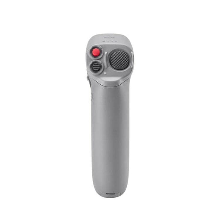 DJI Motion Controller Avata FPV 2 Control por Movimiento