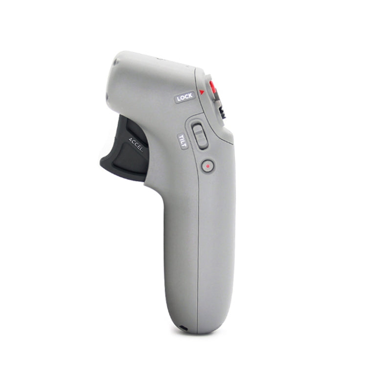 DJI Motion Controller Avata FPV 2 Control por Movimiento