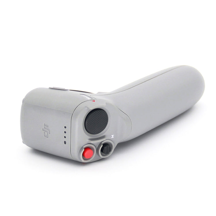 DJI Motion Controller Avata FPV 2 Control por Movimiento