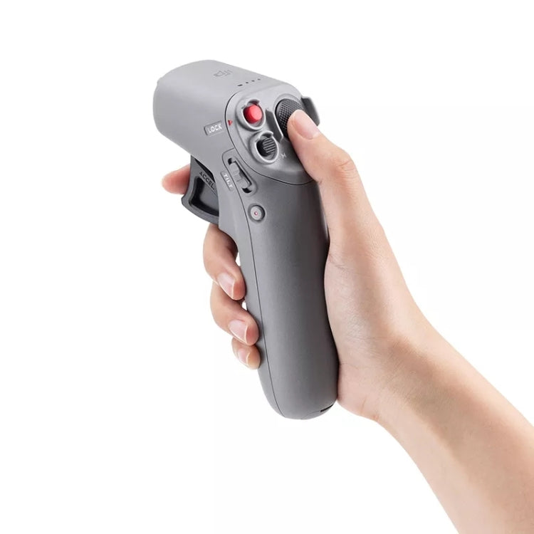 DJI Motion Controller Avata FPV 2 Control por Movimiento