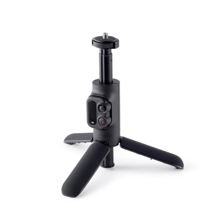 DJI Trípode Extensión Con Control Remoto Bluetooth Action 2