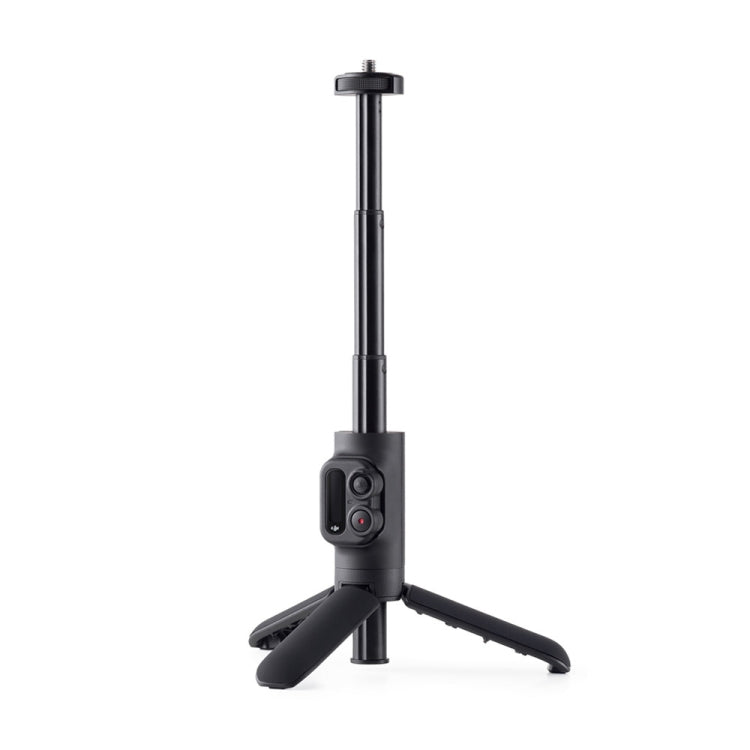 DJI Trípode Extensión Con Control Remoto Bluetooth Action 2
