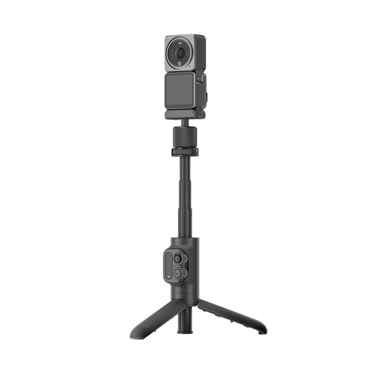DJI Trípode Extensión Con Control Remoto Bluetooth Action 2