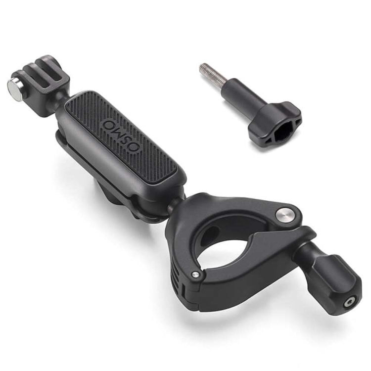 DJI Osmo Action Correa de Pecho Abrazadera para Manillar