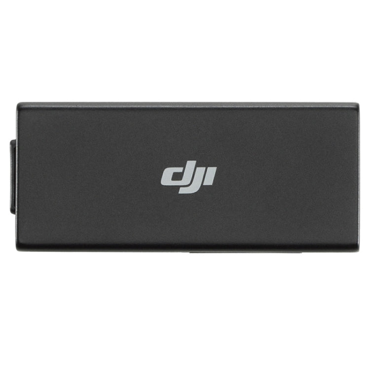 DJI Módulo Celular 4G TD-LTE Dongle Conectividad 4G