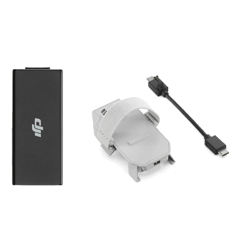 DJI Módulo Celular 4G TD-LTE Dongle Conectividad 4G