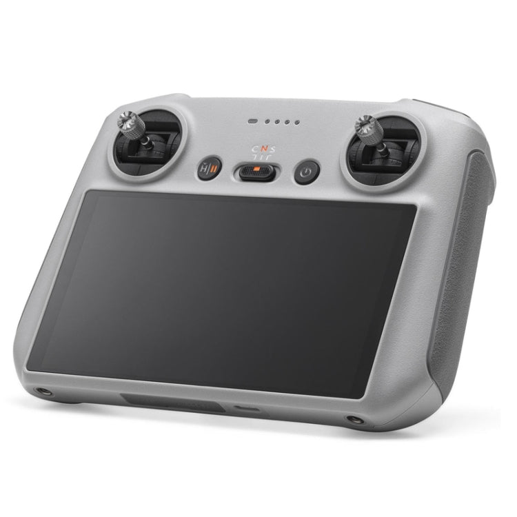 DJI RC Controlador para Drones 15 Km Transmisión Portátil Ligero