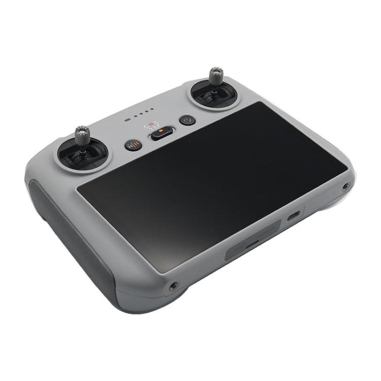 DJI RC Controlador para Drones 15 Km Transmisión Portátil Ligero