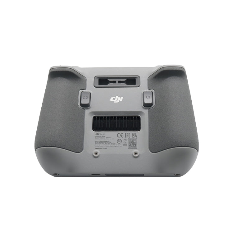 DJI RC Controlador para Drones 15 Km Transmisión Portátil Ligero