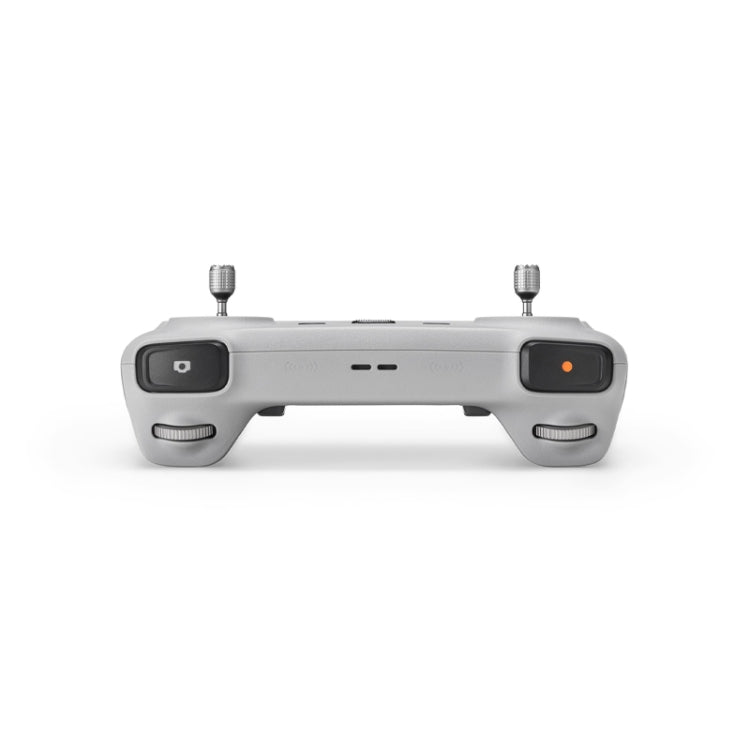 DJI RC Controlador para Drones 15 Km Transmisión Portátil Ligero