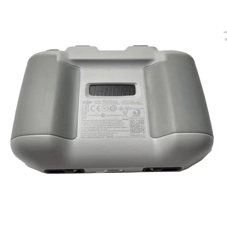 DJI RC-N1 Mando A Distancia MINI 3 PRO Frecuencias Dual