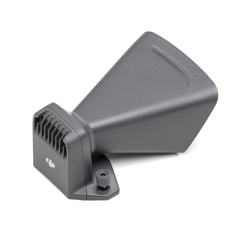 DJI Mavic 3 Enterprise Altavoz Transmisión de Audio Remoto de Emergencia