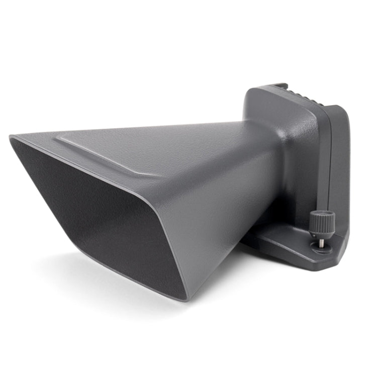 DJI Mavic 3 Enterprise Altavoz Transmisión de Audio Remoto de Emergencia
