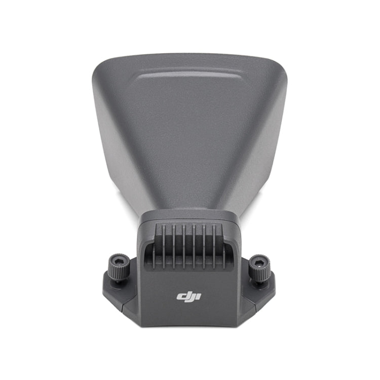 DJI Mavic 3 Enterprise Altavoz Transmisión de Audio Remoto de Emergencia