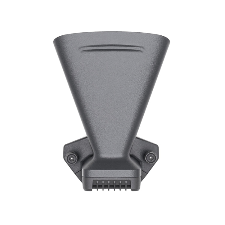 DJI Mavic 3 Enterprise Altavoz Transmisión de Audio Remoto de Emergencia