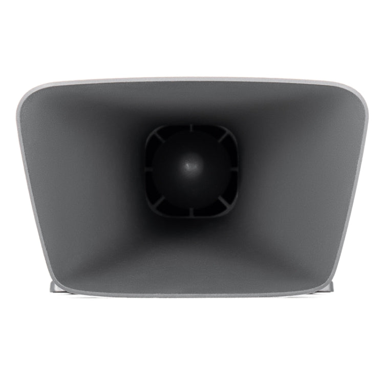 DJI Mavic 3 Enterprise Altavoz Transmisión de Audio Remoto de Emergencia