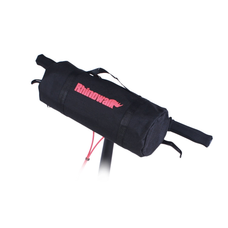 Rhinowalk RK203 Bolsa Transporte Bicicleta Plegable