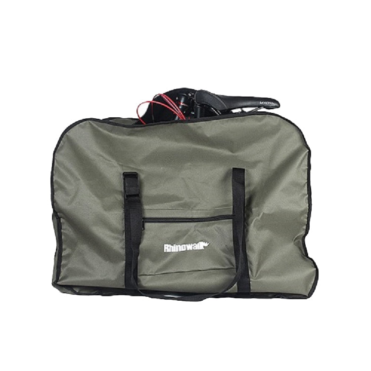 Rhinowalk RK203 Bolsa Transporte Bicicleta Plegable