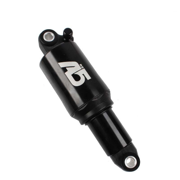 KindShock A5 Amortiguador Trasero Aire Ajustable MTB