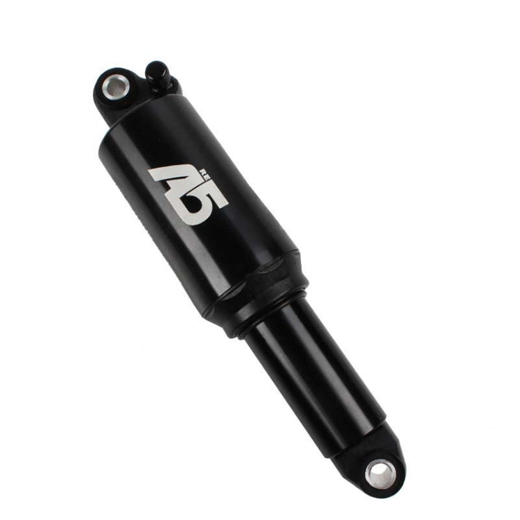 KindShock A5 Amortiguador Trasero Aire Ajustable MTB