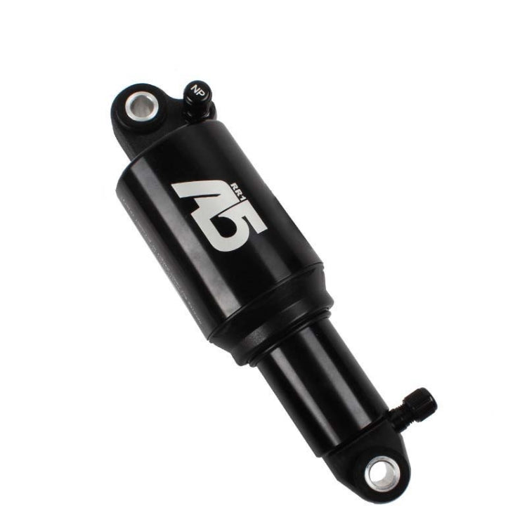 KindShock A5 Amortiguador Trasero Aire Ajustable MTB