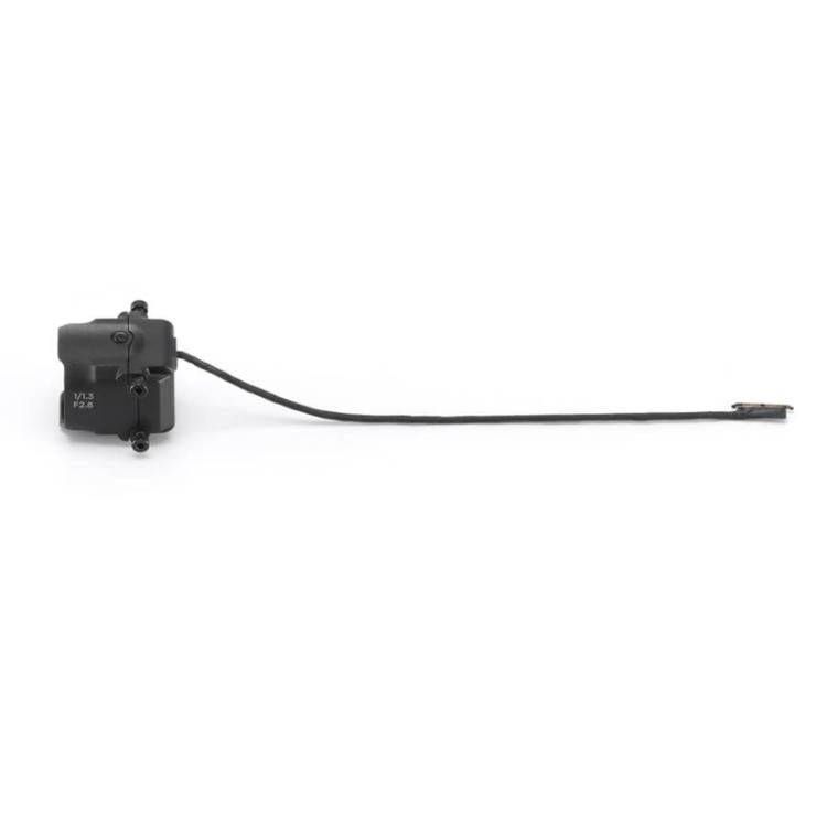 DJI O4 Air Unit Pro Módulo De Cámara Para Drones FPV 4K120fps