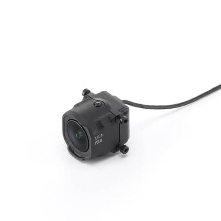 DJI O4 Air Unit Pro Módulo De Cámara Para Drones FPV 4K120fps