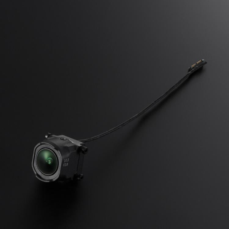 DJI O4 Air Unit Pro Módulo De Cámara Para Drones FPV 4K120fps
