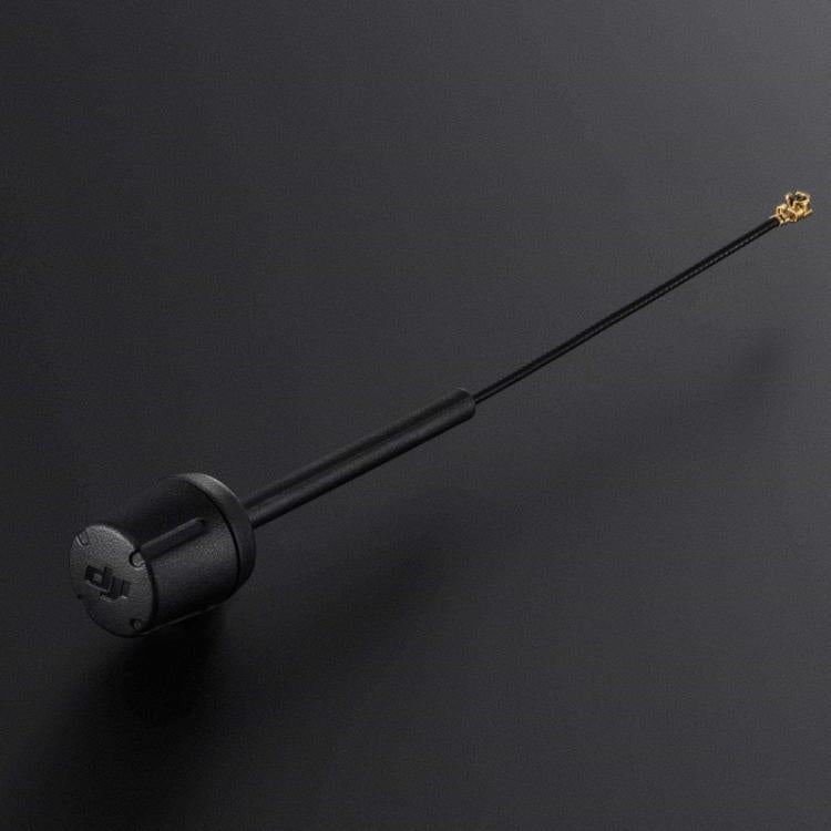 DJI O4 Air Unit Pro Antena Original Antiinterferencias