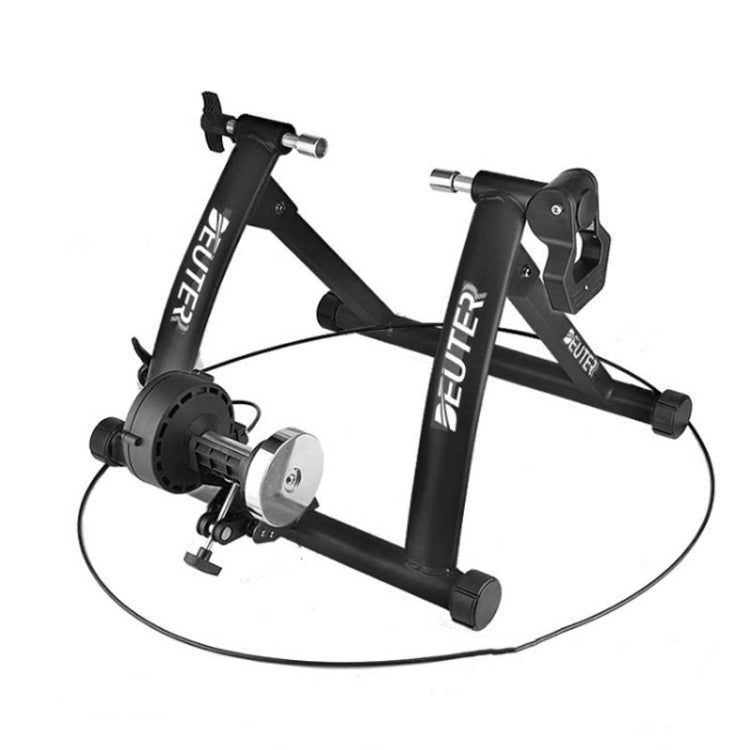 Deuter MT-04 Plataforma Entrenamiento Bicicletas AjusteRápido