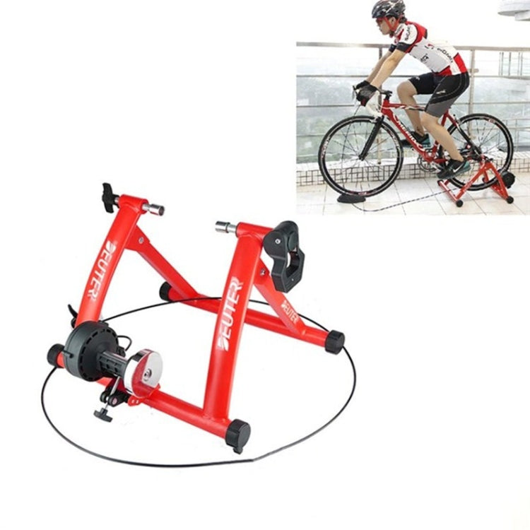 Deuter MT-04 Plataforma Entrenamiento Bicicletas AjusteRápido