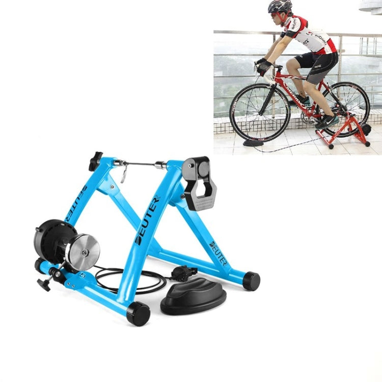 Deuter MT-04 Plataforma Entrenamiento Bicicletas AjusteRápido