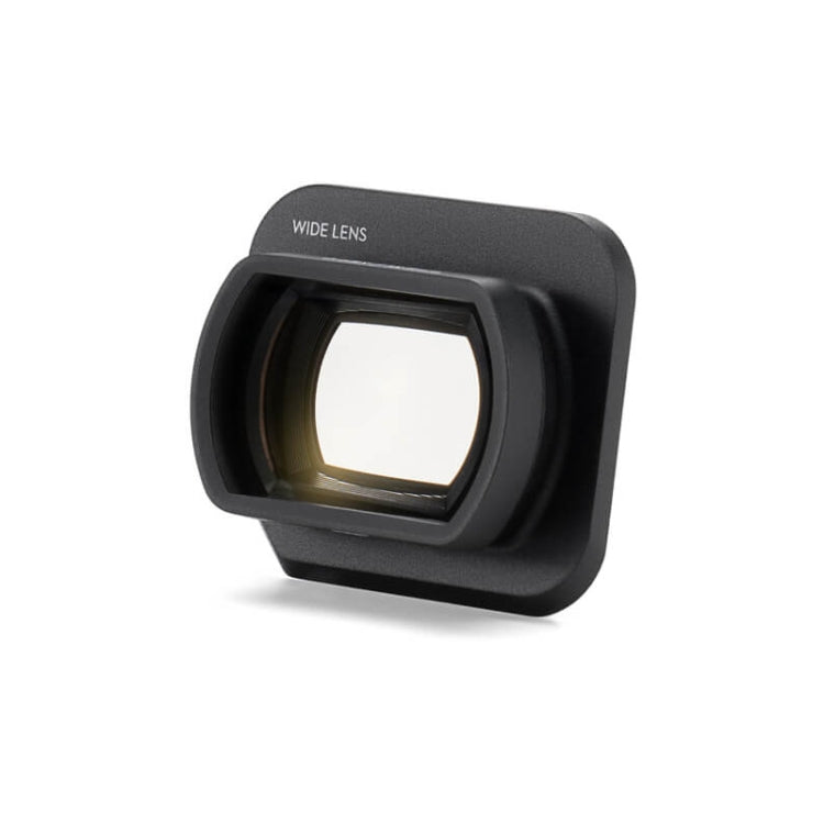 DJI Mavic 3 Classic Lente Ampliadora FOV 108 Grados