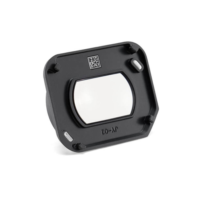 DJI Mavic 3 Classic Lente Ampliadora FOV 108 Grados