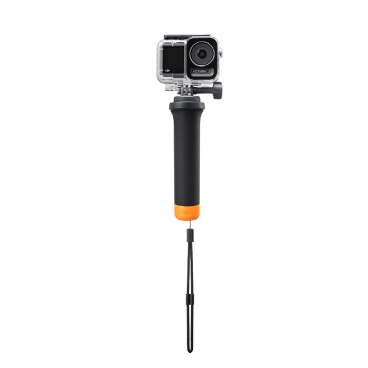 DJI Osmo Action Kit Accesorios Buceo 60 m IP68 Original