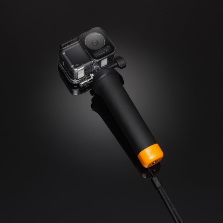 DJI Osmo Action Kit Accesorios Buceo 60 m IP68 Original